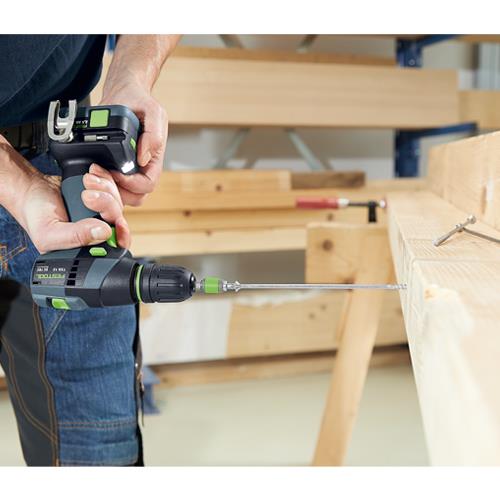 Defender cordless drill discount 12v