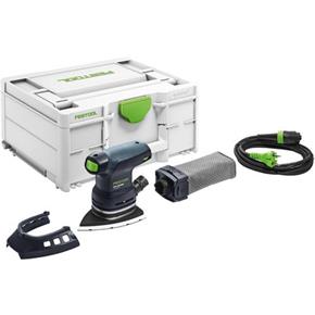 Festool DTS400 250W 100x150mm Delta Sander