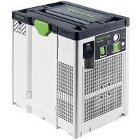 Festool Electric Air Purifiers