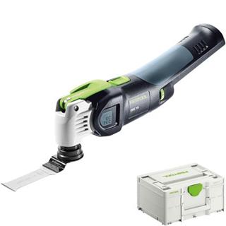 Vecturo festool best sale