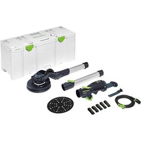 Festool PLANEX 2 Long-reach Drywall Sander