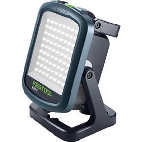 Festool SYSLITEKBSC 18V 5000lm LED Work Light (Body)