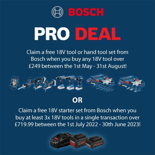 Bosch Gbh 18v 26 F 18v Sds Drill Body Only With 13mm Chuck L Boxx