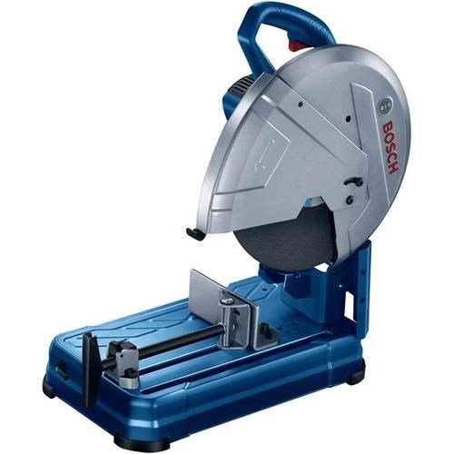 Bosch GCO 20-14 2000W 355mm Metal Chop Saw (240v)