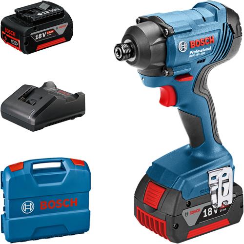 Bosch gdr 160 sale