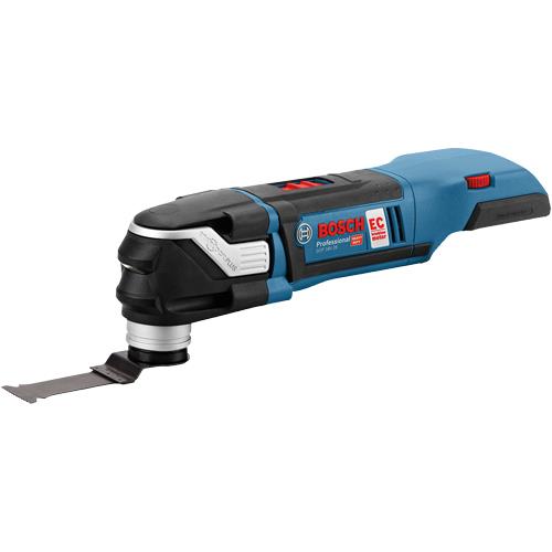 Bosch GOP18V-28 18V Multi-tool (Body)