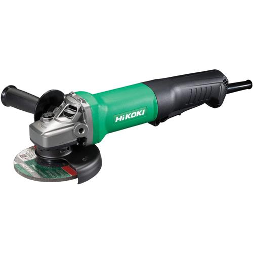 Hikoki G13SE3 1200W 125mm Grinder