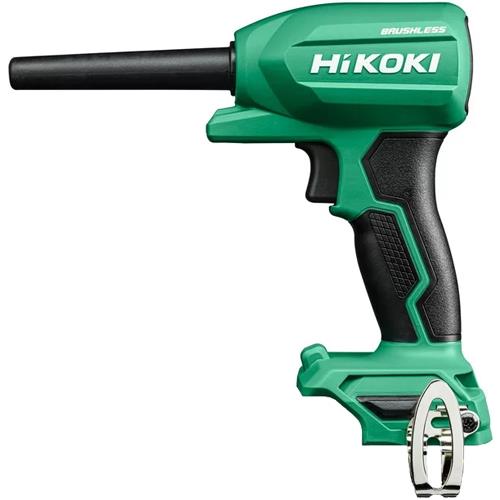 Hikoki RA18DA 18V Mini Blower (Body)