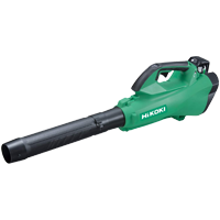 Hikoki Cordless Blowers