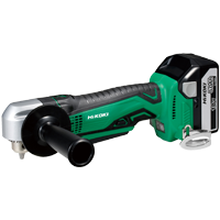 Hikoki Cordless Drill Drivers