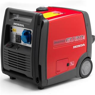 Honda Generator 3000