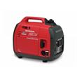 Honda EU20i Generator - 2000w Portable Inverter Suitcase Generator