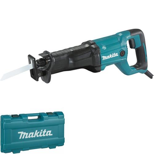 Makita JR3051TK 1200W Sabre Saw