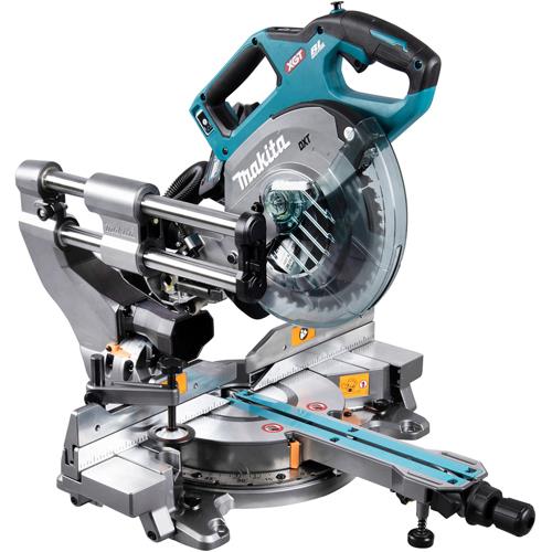 Makita LS002G 40V 216mm Sliding Compound Mitre Saw (Body)