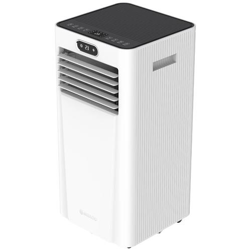 Meaco 10000R Pro 10000 BTU Portable Air Conditioner & Heater