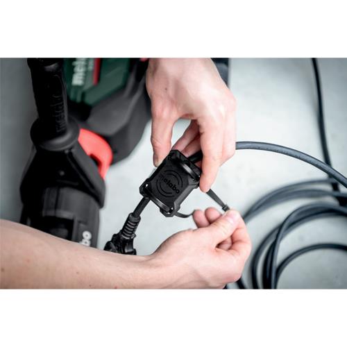 Metabo GPS Location Tracker for Tools & Other Objects