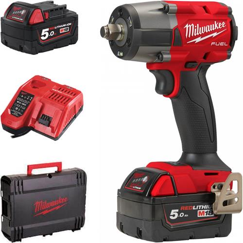 Milwaukee m18fmtiw2f12 deals