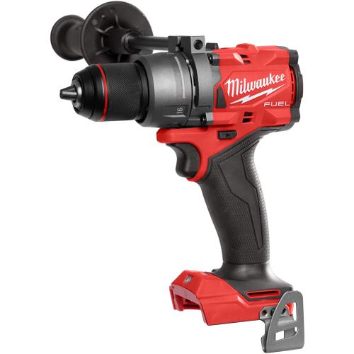 Milwaukee M18FPD3 18V Gen 3 Heavy-duty Combi Drill (Body)