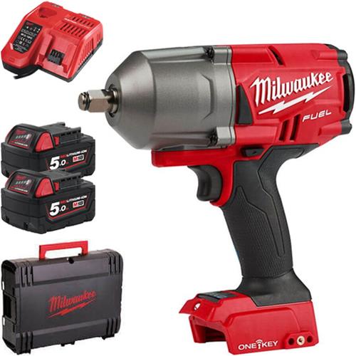 Milwaukee m18onefhiwf12 best sale