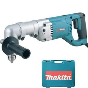 Makita DA4000LR Rotary Angle Drill