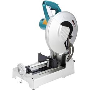 Makita LC1230N 1750W 305mm Metal Chop Saw