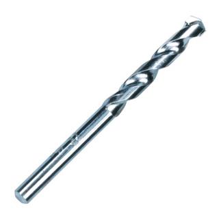 7mm masonry drill deals bit