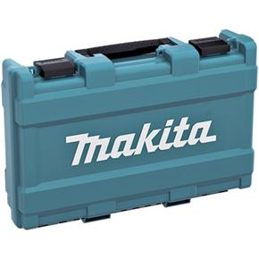 Makita Twin Pack Case