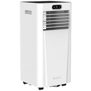 Meaco 10000R Pro 10000 BTU Portable Air Conditioner &amp; Heater