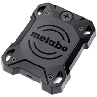 Metabo Tool Location Trackers