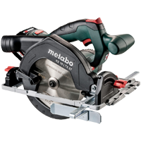 Metabo Woodworking Tools