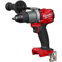 Milwaukee Bare Tools