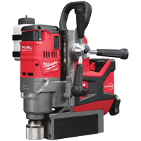 Milwaukee Cordless Mag Drills