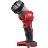 Milwaukee Cordless Work Lights