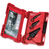 Milwaukee Drill Bit Sets