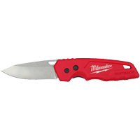 Milwaukee Knives