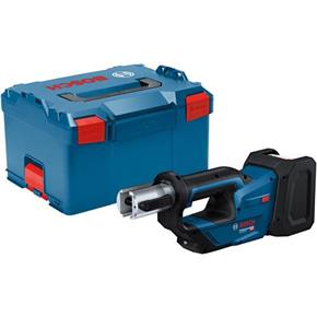 Bosch GPT18V19 18V 19kN Press Tool (Body, L-BOXX)