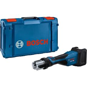 Bosch GPT18V32 18V 32kN Press Tool (Body, XL-BOXX)