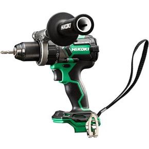 Hikoki DV18DC 18V Heavy-duty Combi Drill (Body)