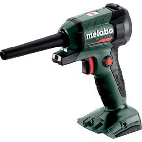 Metabo BP18LTXBL 18V Blow Gun (Body)