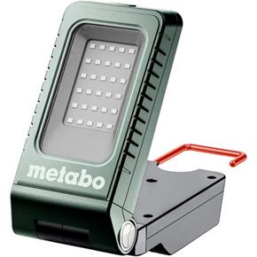 Metabo BSA18-1000 18V 1000lm LED Work Light (Body)