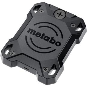 Metabo GPS Location Tracker for Tools &amp; Other Objects