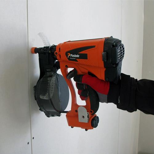 Paslode IM45GN Multi-purpose Coil Nailer (Body, Case)