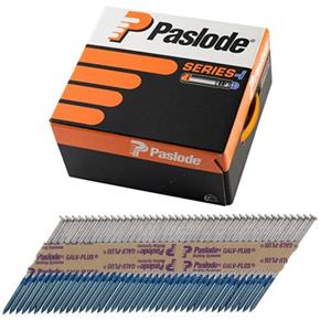 Paslode Nails Im360ci Im350 Framing Nails At The Best Prices