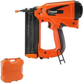 Paslode IM50 Fine-finish Nailer (Body, Case)