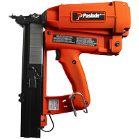 Paslode Staple Guns