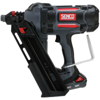 SENCO Cordless Nailers