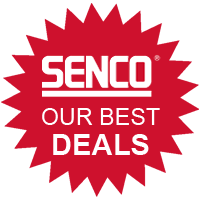 SENCO DEALS