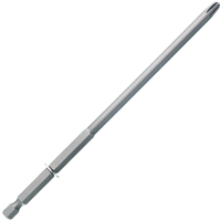 SENCO Screwdriver Bits